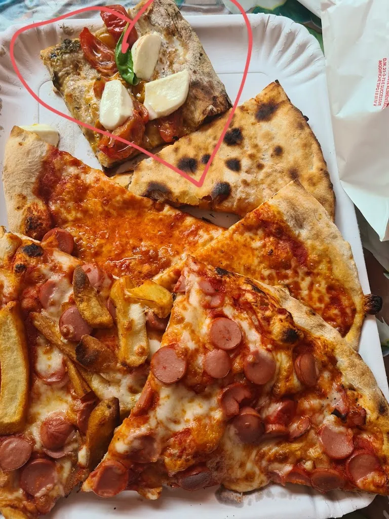 Menu_Pummarella_Campomarino_image_5