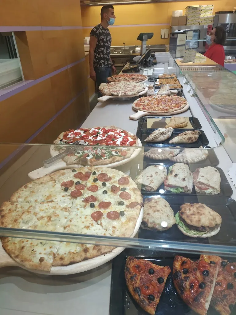 Menu_Pummarella_Campomarino_image_6