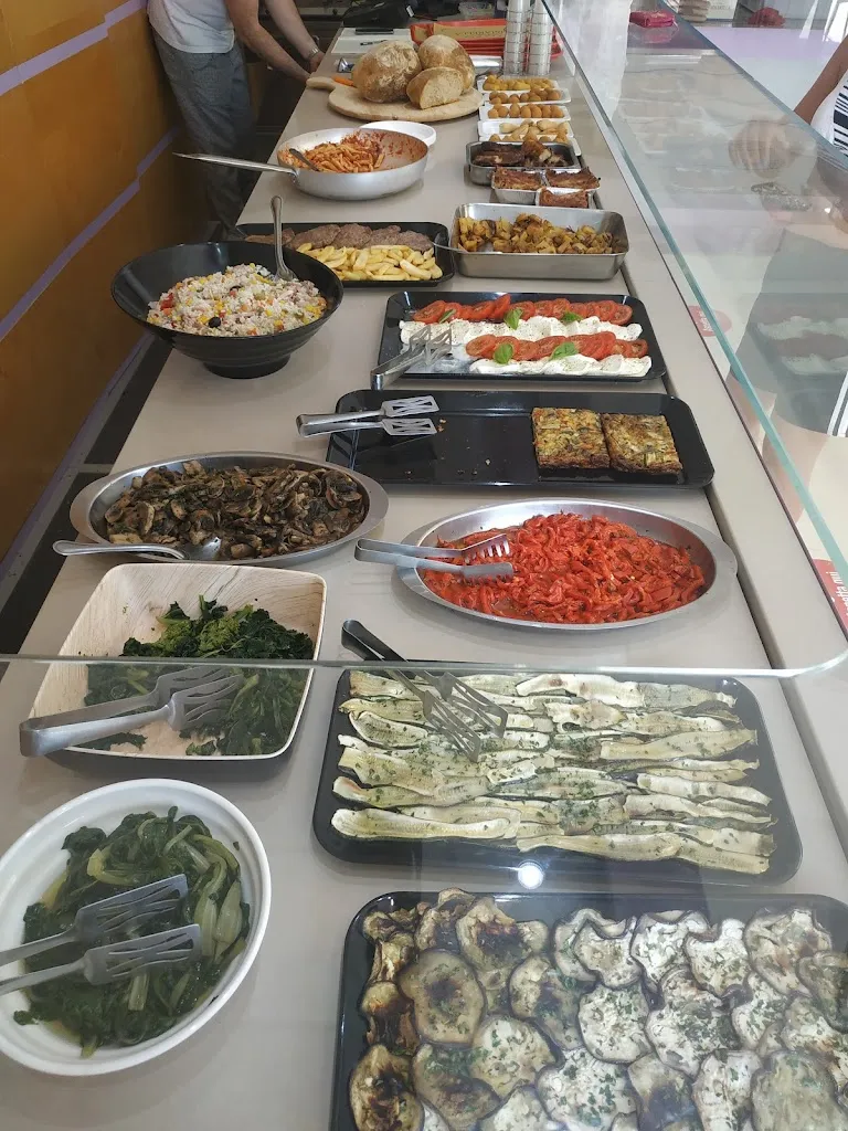 Menu_Pummarella_Campomarino_image_7