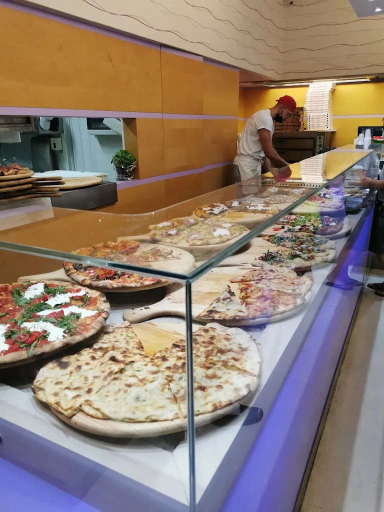 Pummarella_Campomarino_slider_image_2