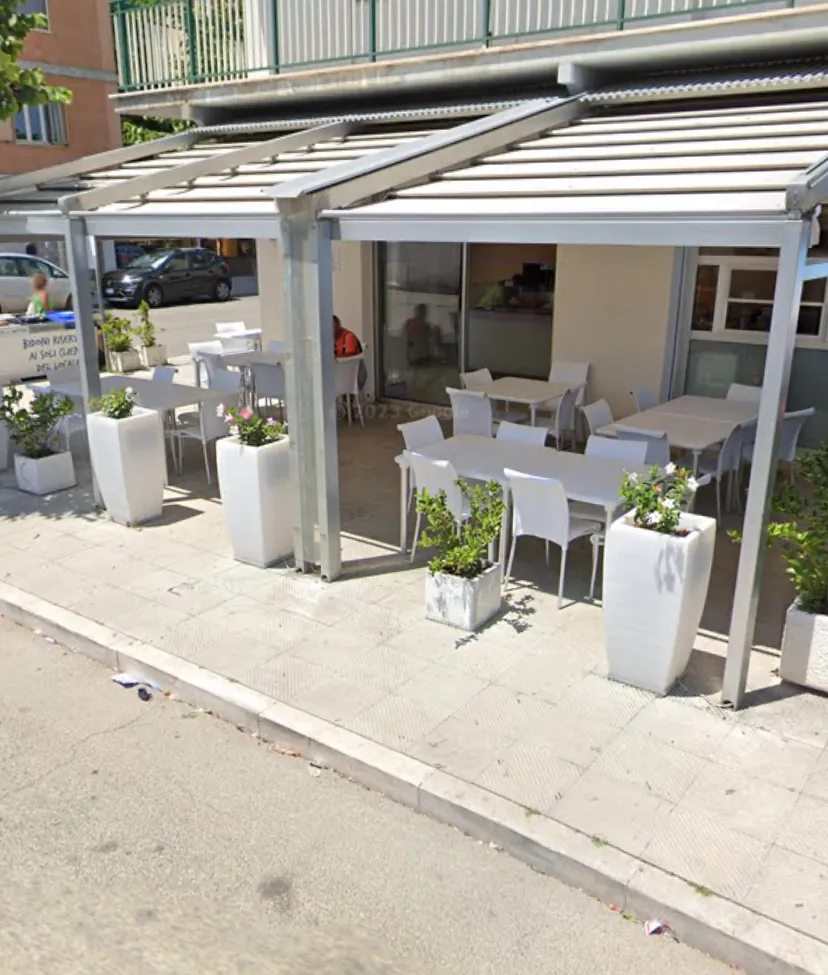 Pummarella_Campomarino_slider_image_3