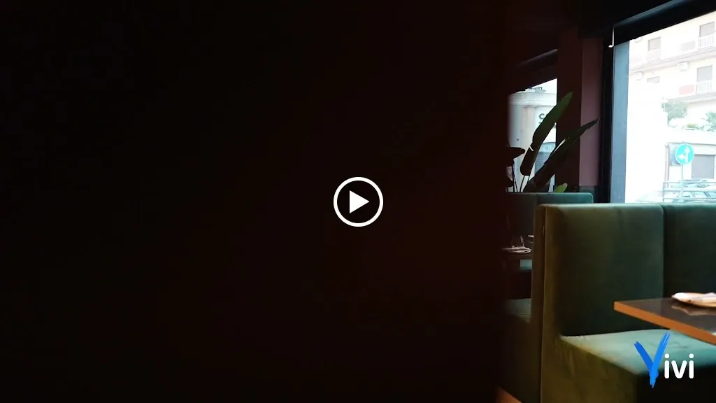 Yoni sushi_Castellaneta_slider_image_2