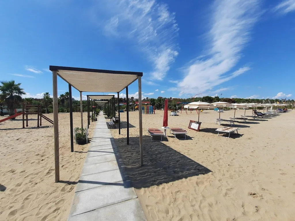 Lido Lucio_Campomarino_slider_image_1