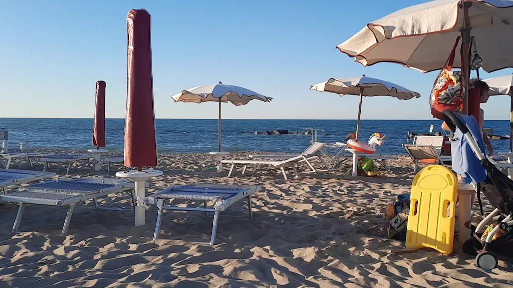Lido Lucio_Campomarino_slider_image_2