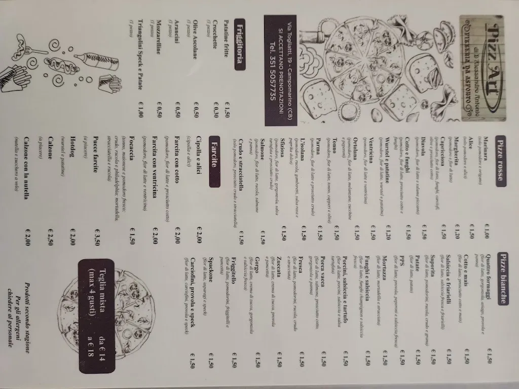 Menu_PizzArt_Campomarino_image_2