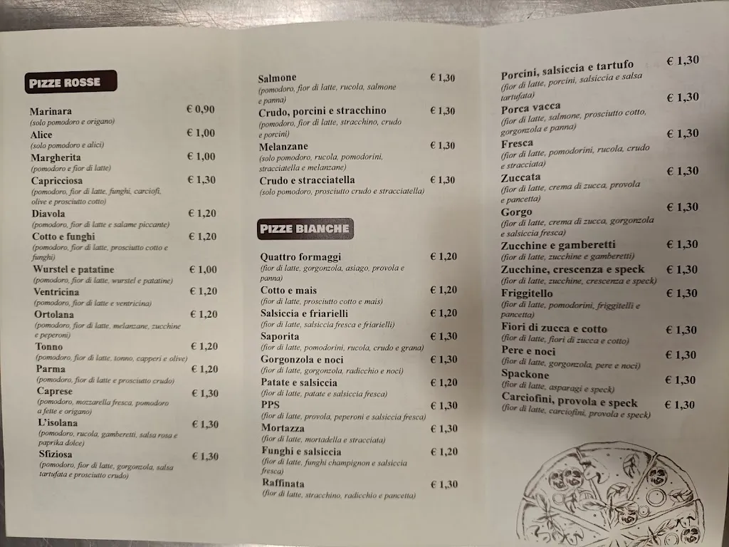 Menu_PizzArt_Campomarino_image_3