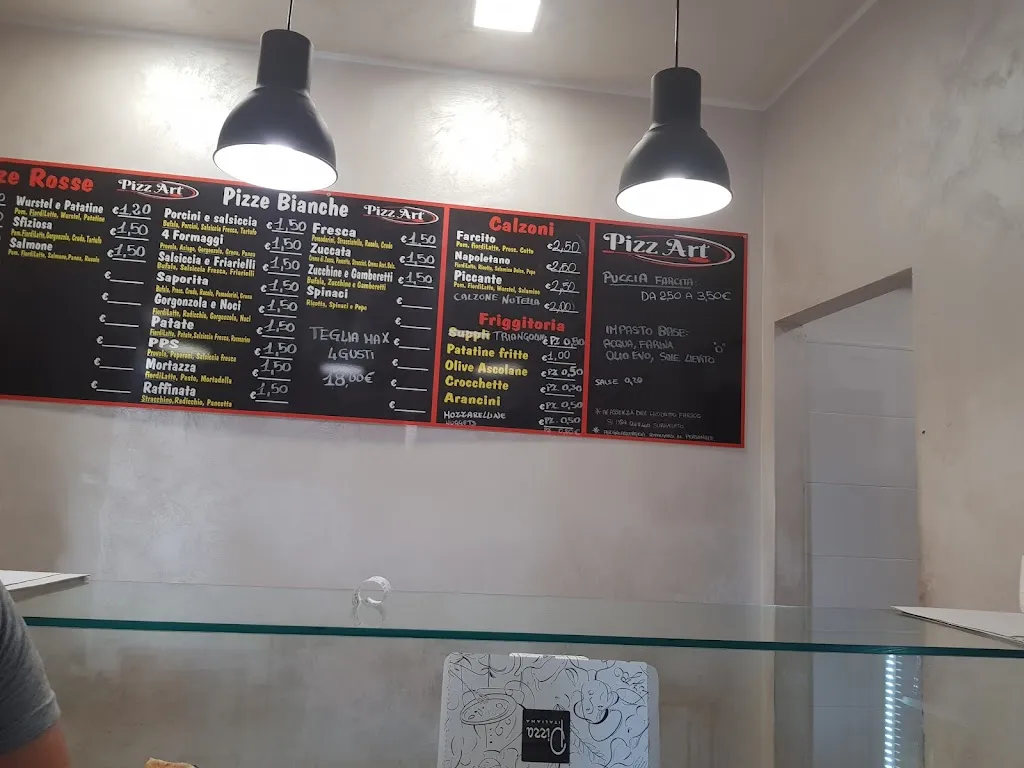 Menu_PizzArt_Campomarino_image_4
