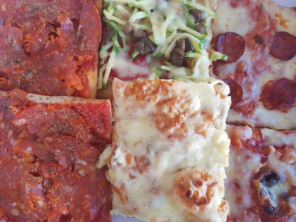 Menu_PizzArt_Campomarino_image_5