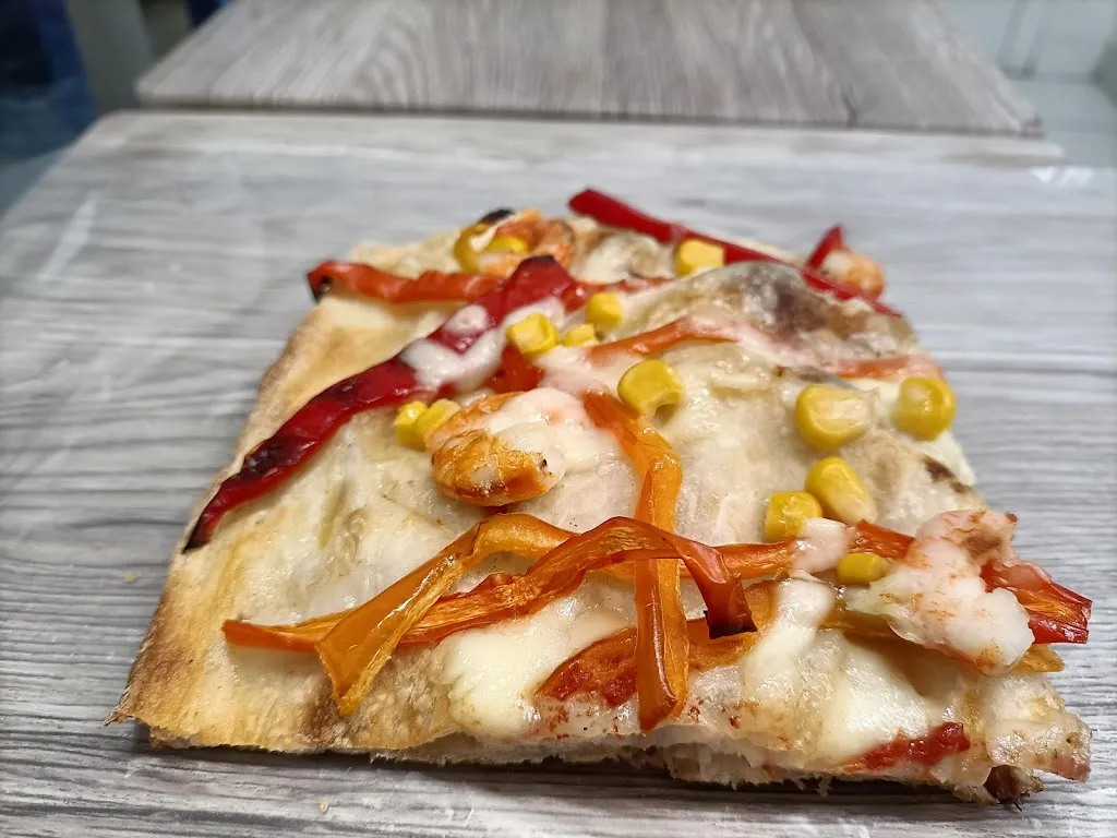 Menu_PizzArt_Campomarino_image_6