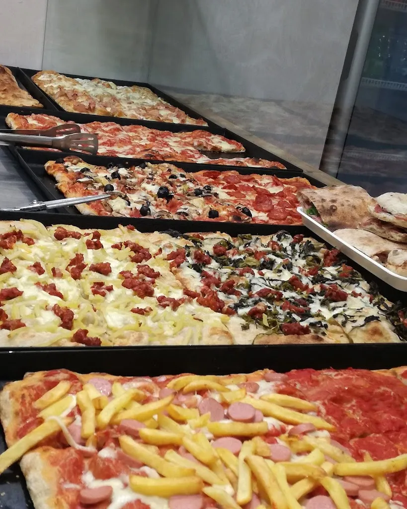 Menu_PizzArt_Campomarino_image_9