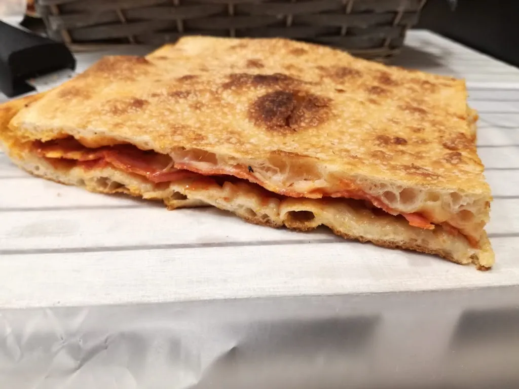 PizzArt_Campomarino_slider_image_2