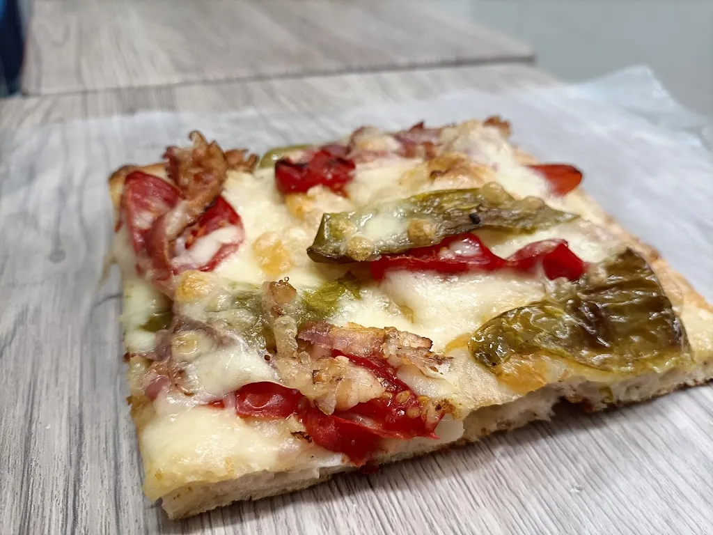 PizzArt_Campomarino_slider_image_3