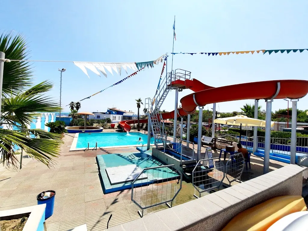 Stabilimento Balneare Lido Toschi_Campomarino_slider_image_2