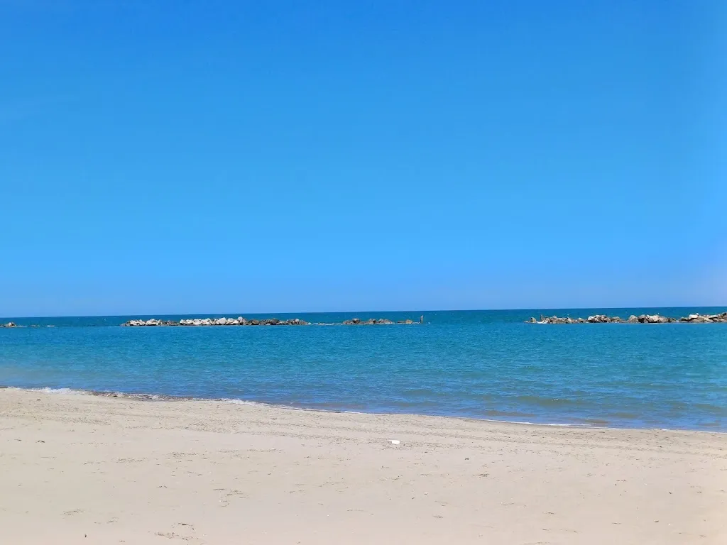 Stabilimento Balneare Lido Toschi_Campomarino_slider_image_3