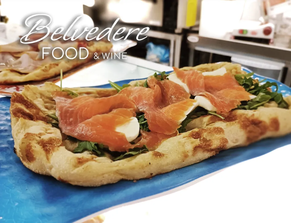 Menu_Belvedere Food & Wine_Campomarino_image_5