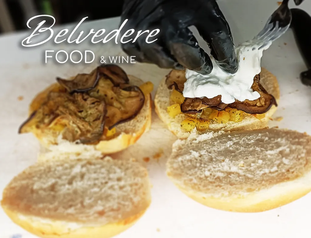 Menu_Belvedere Food & Wine_Campomarino_image_7