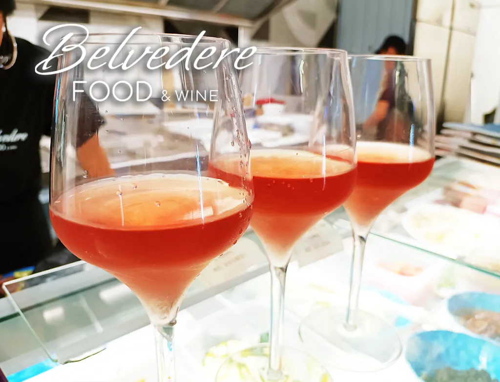 Menu_Belvedere Food & Wine_Campomarino_image_8