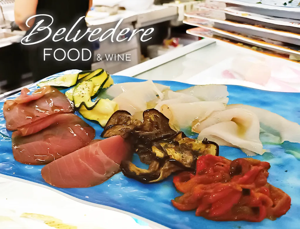 Menu_Belvedere Food & Wine_Campomarino_image_9