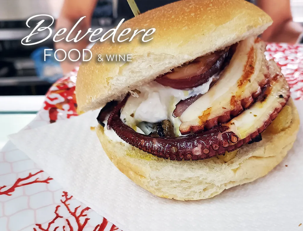 Belvedere Food & Wine_Campomarino_slider_image_2