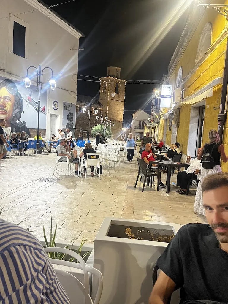 Belvedere Food & Wine_Campomarino_slider_image_3