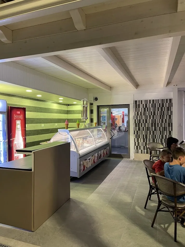 Il Trabucco_Campomarino_slider_image_2