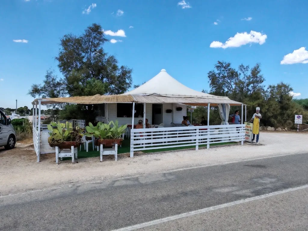 Cucina di mare e terra_Campomarino_slider_image_2