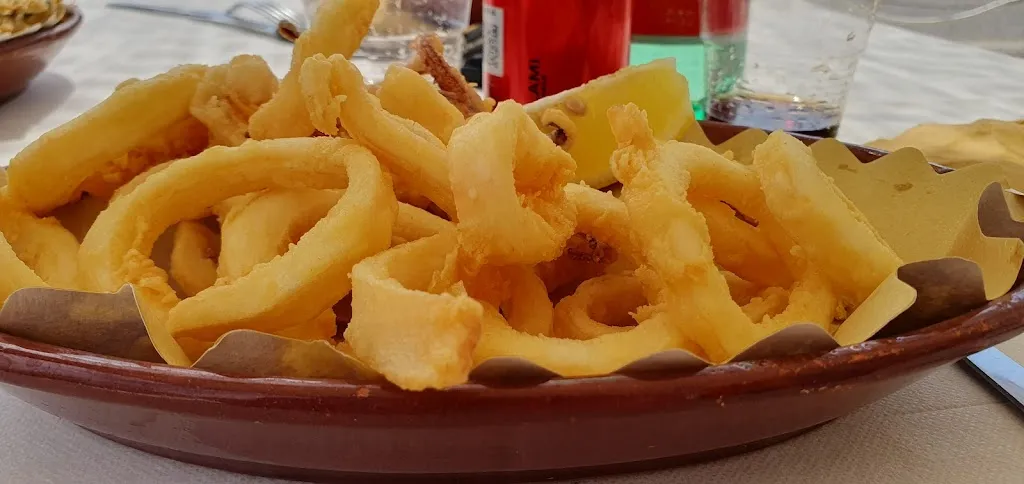 Cucina di mare e terra_Campomarino_slider_image_3