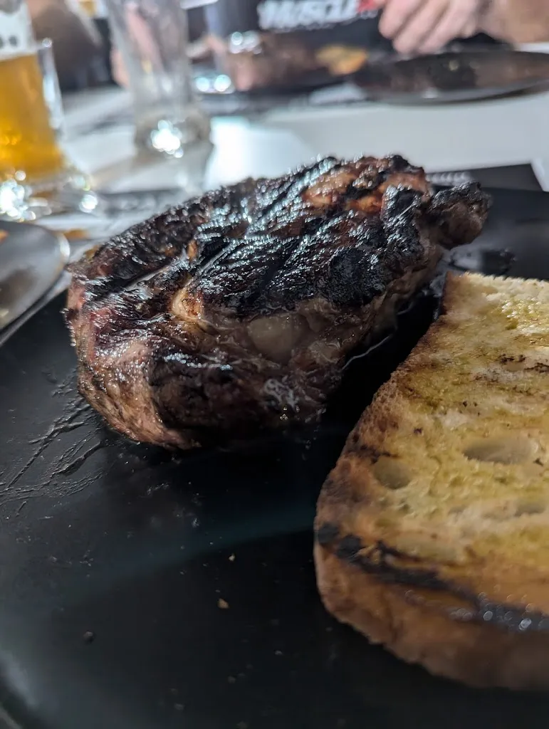 Menu_Ristobar Braceria Black&White_Campomarino_image_5