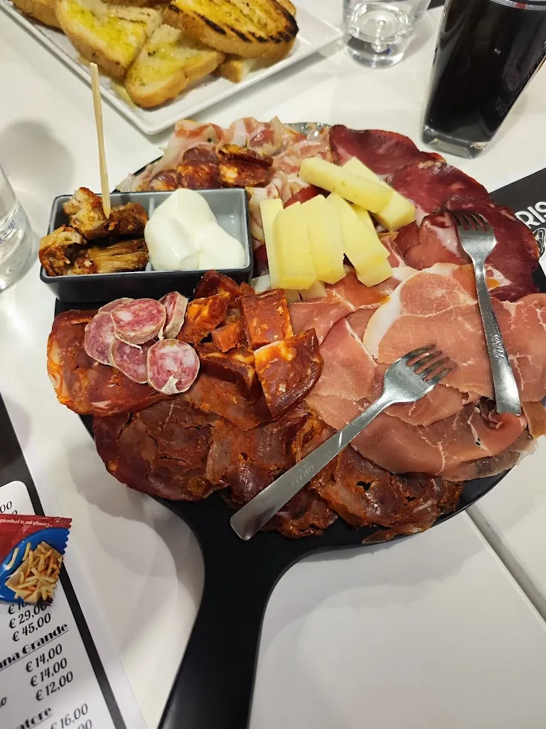 Menu_Ristobar Braceria Black&White_Campomarino_image_6