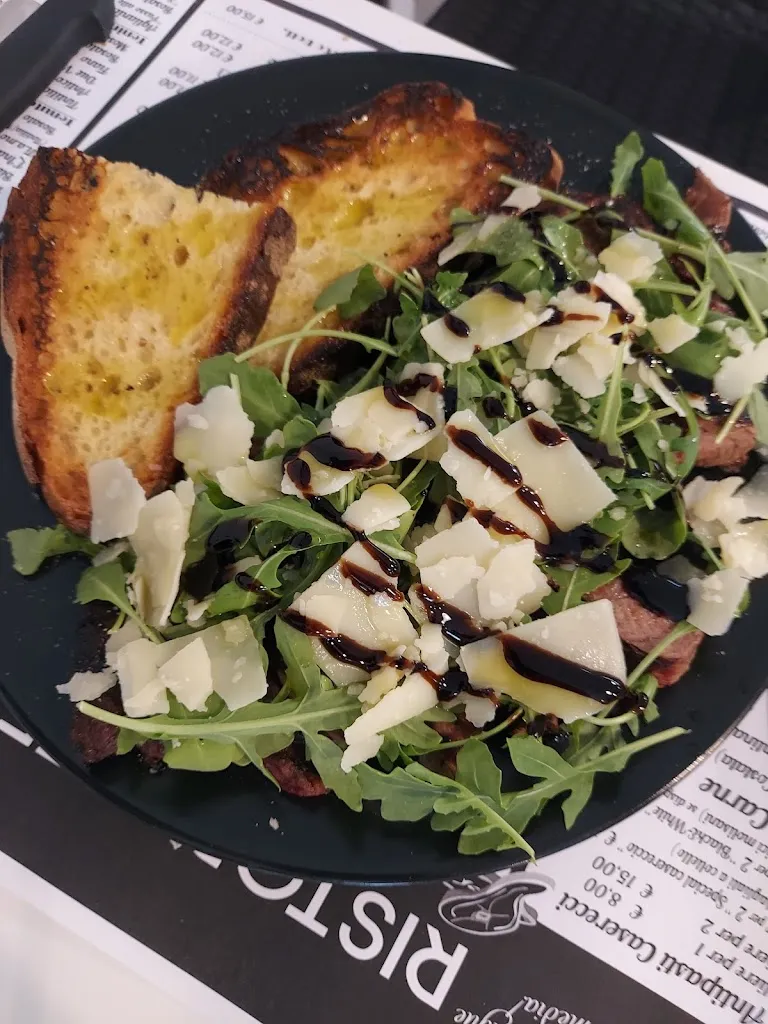 Menu_Ristobar Braceria Black&White_Campomarino_image_7