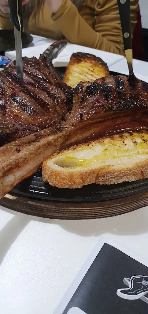 Menu_Ristobar Braceria Black&White_Campomarino_image_8