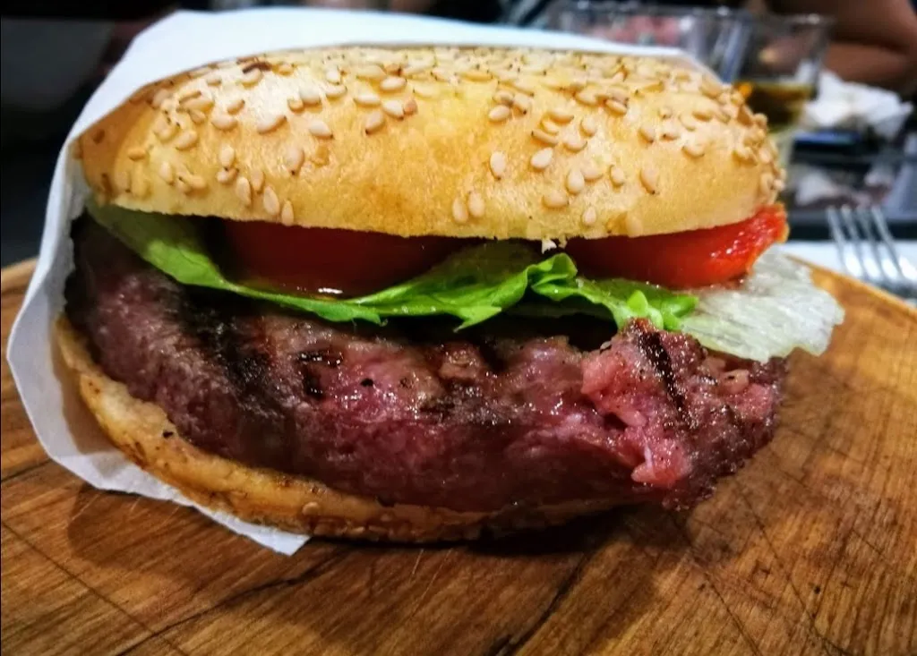 Menu_Ristobar Braceria Black&White_Campomarino_image_9