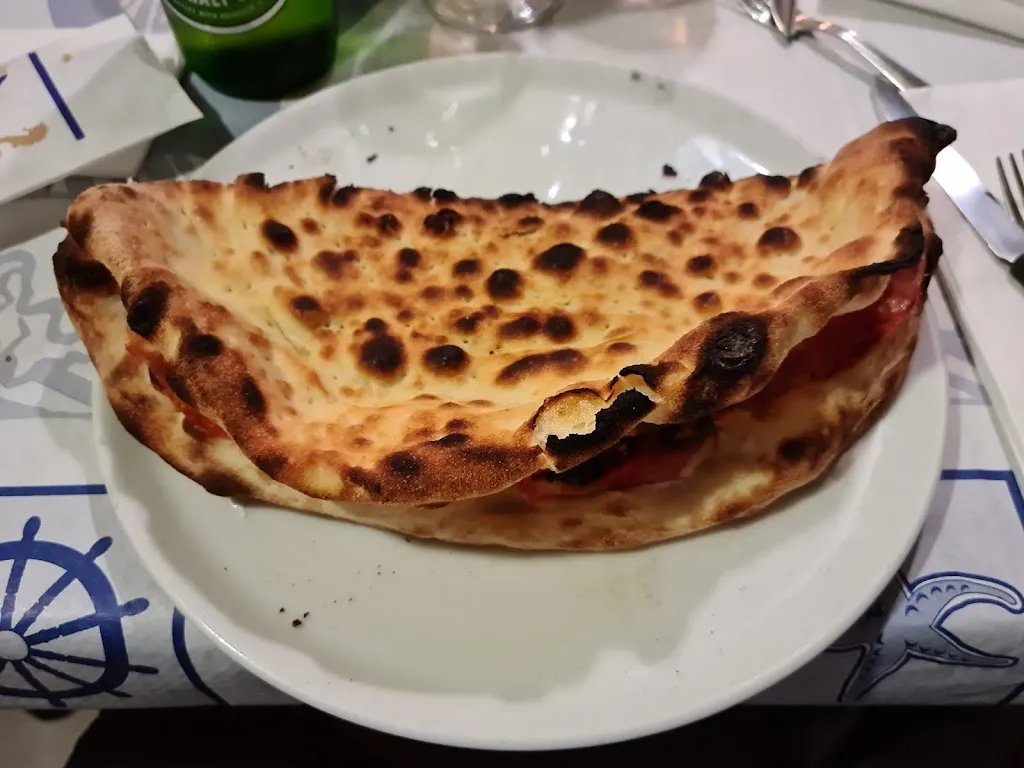 Menu_Pizzeria Barà | Campomarino Lido_Campomarino_image_4