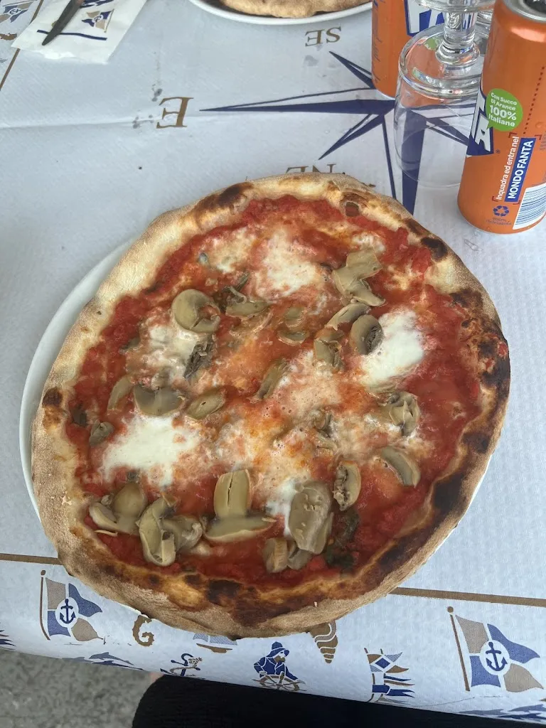 Menu_Pizzeria Barà | Campomarino Lido_Campomarino_image_5