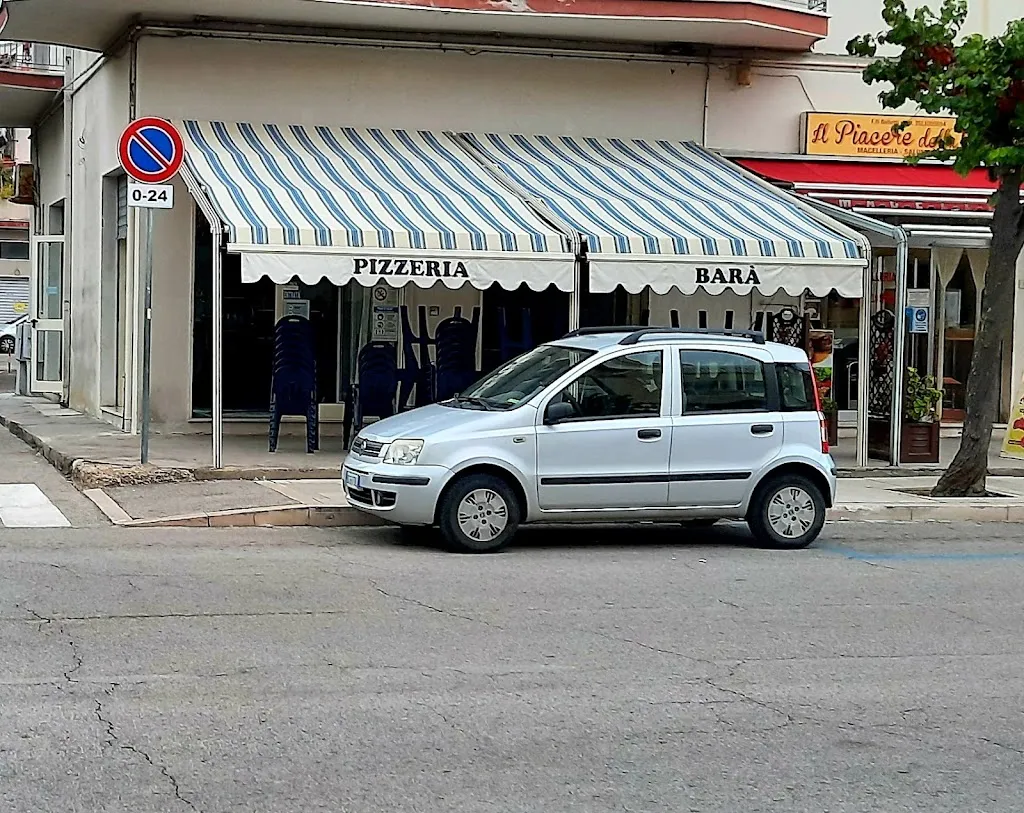 Pizzeria Barà | Campomarino Lido_Campomarino_slider_image_3