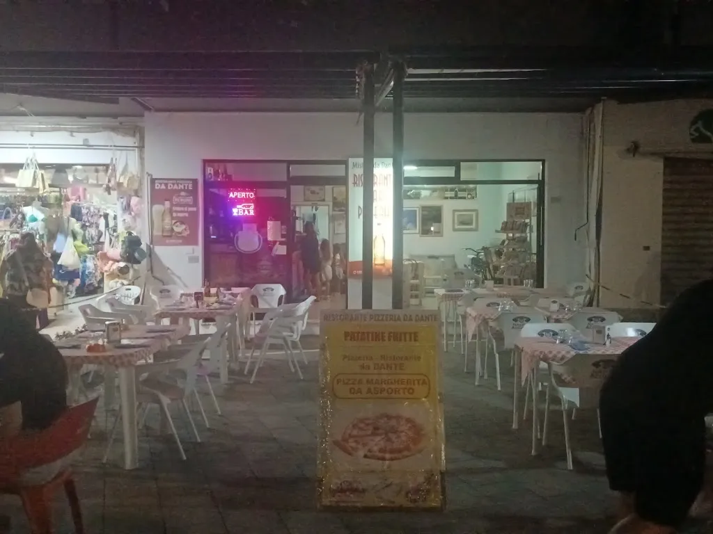 Bar Pizzeria Ristorante_Campomarino_slider_image_1