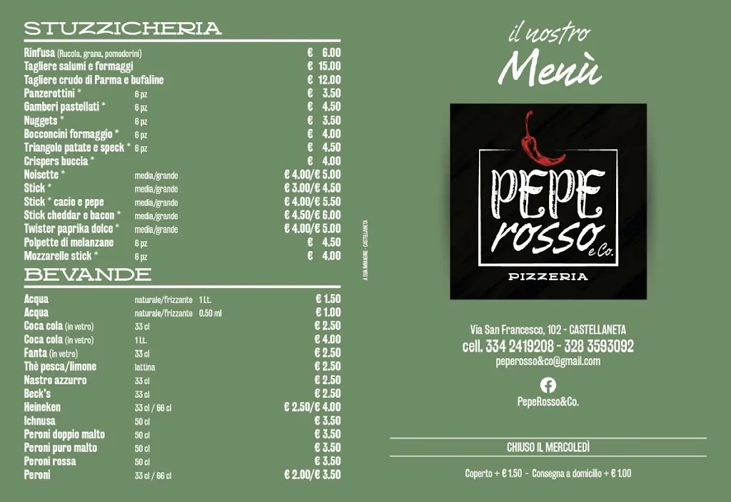 Menu_PepeRosso&Co._Castellaneta_image_1