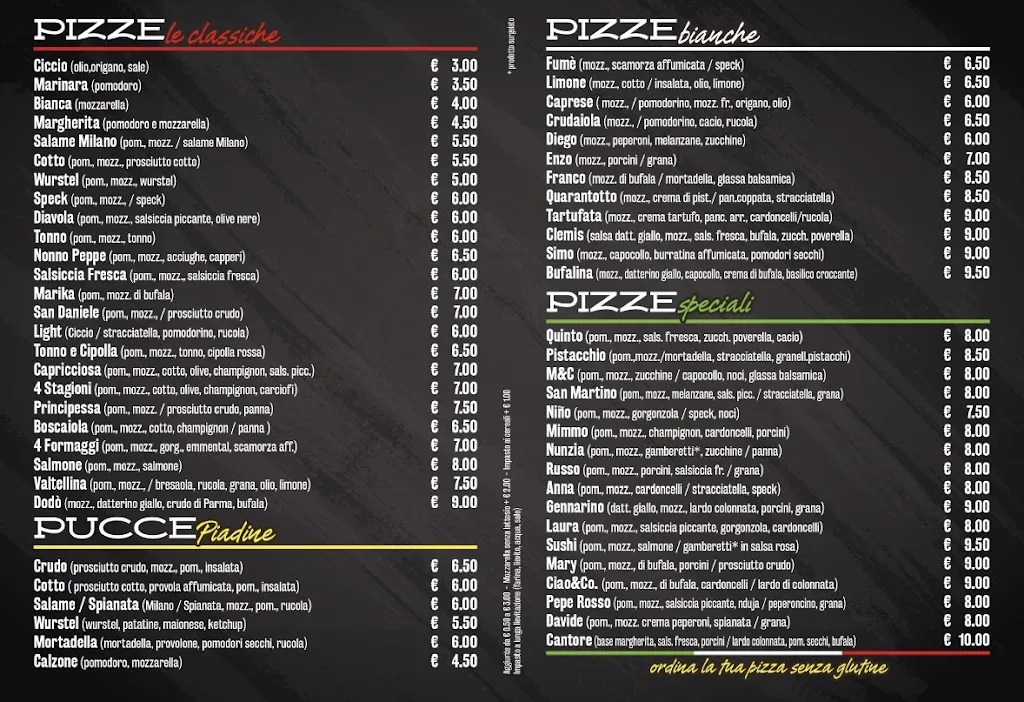 Menu_PepeRosso&Co._Castellaneta_image_2