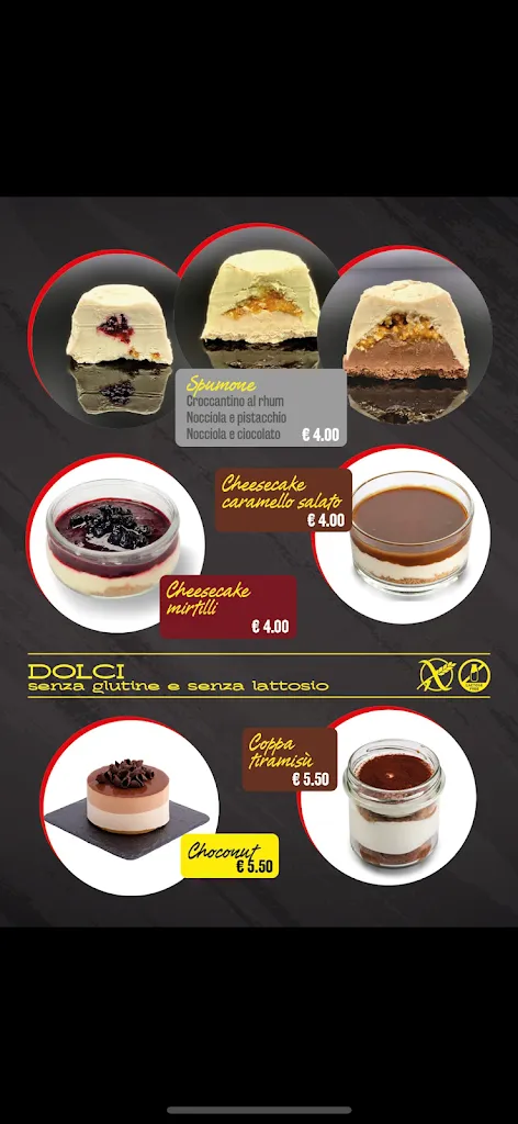 Menu_PepeRosso&Co._Castellaneta_image_3