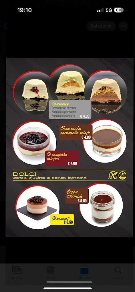 Menu_PepeRosso&Co._Castellaneta_image_4