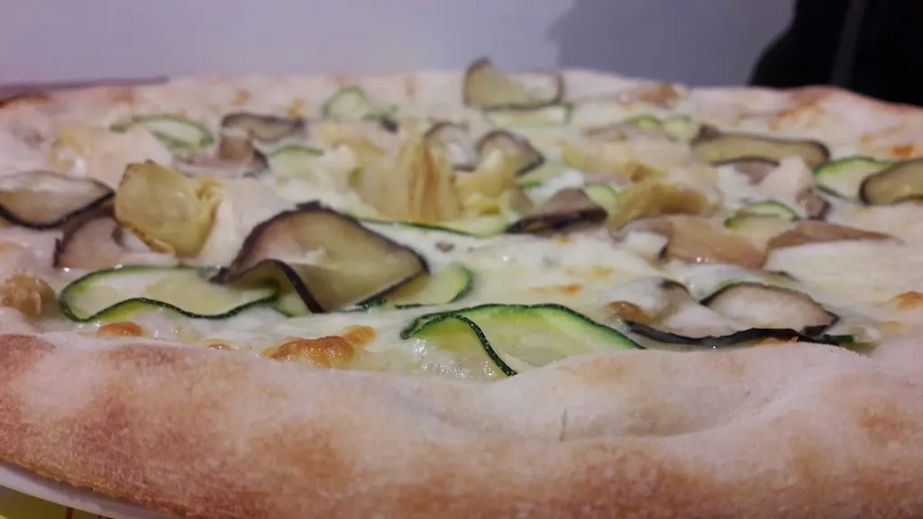 Menu_PepeRosso&Co._Castellaneta_image_5