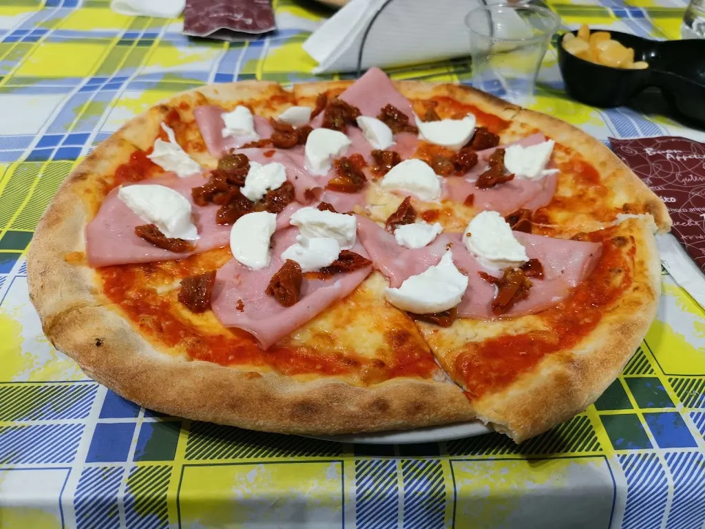 Menu_PepeRosso&Co._Castellaneta_image_6