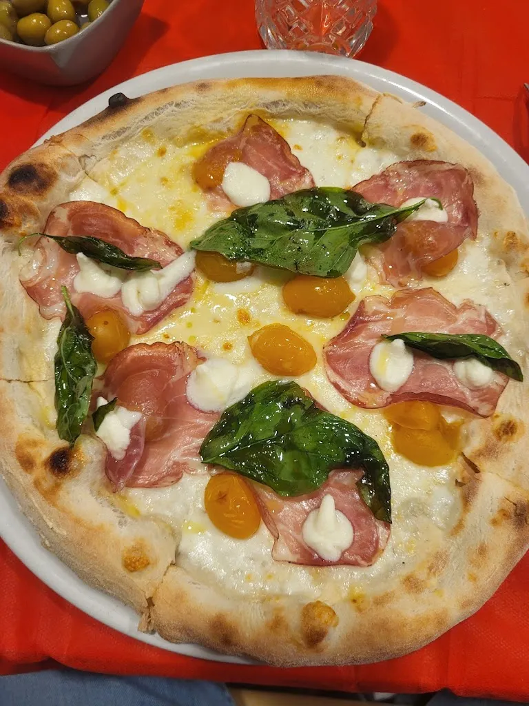 Menu_PepeRosso&Co._Castellaneta_image_7