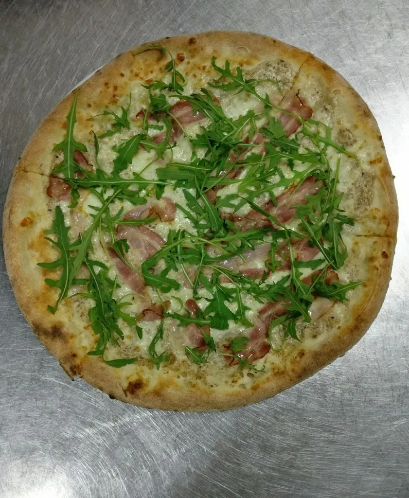 Menu_PepeRosso&Co._Castellaneta_image_8