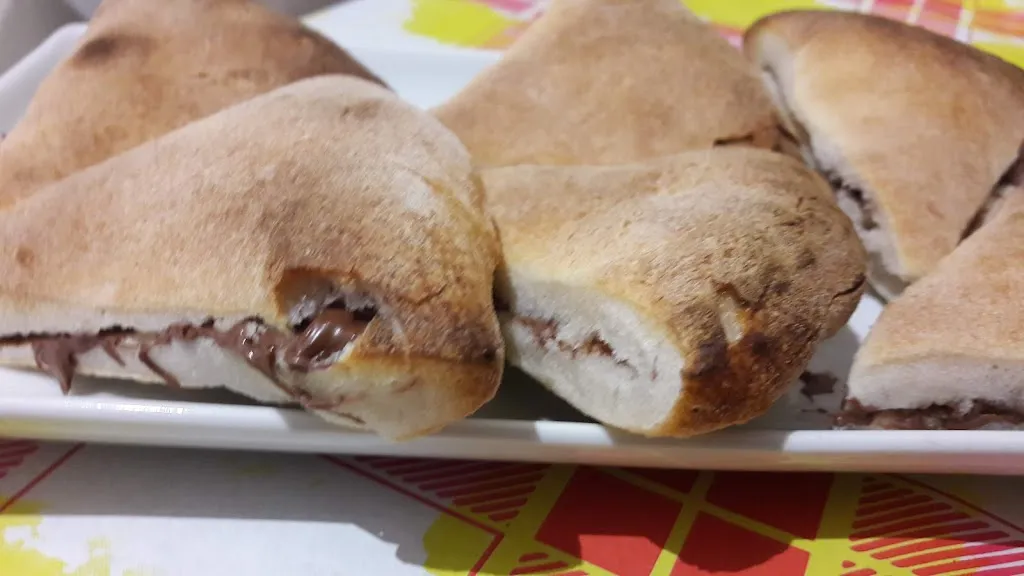 Menu_PepeRosso&Co._Castellaneta_image_9