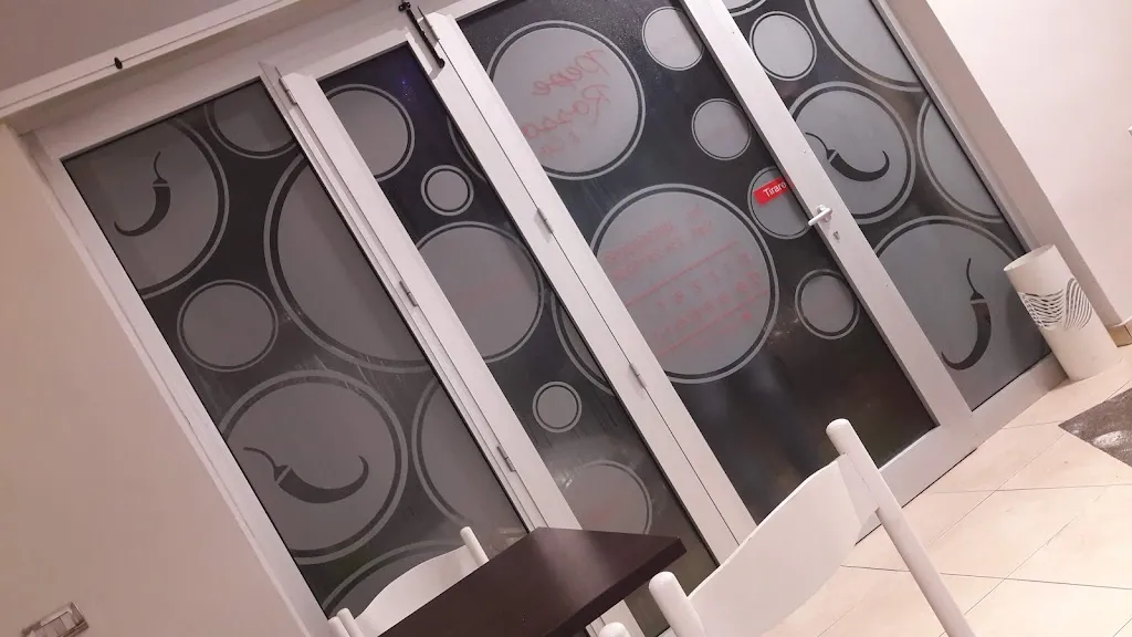 Marcella Foglia_PepeRosso&Co._Castellaneta_review