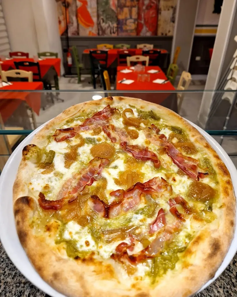 PepeRosso&Co._Castellaneta_slider_image_2