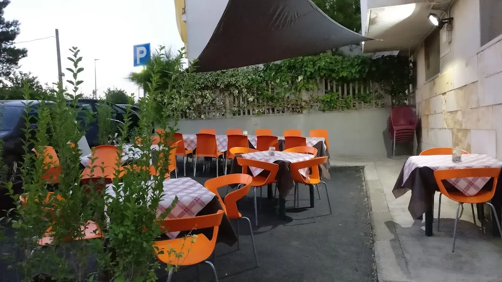 PepeRosso&Co._Castellaneta_slider_image_3