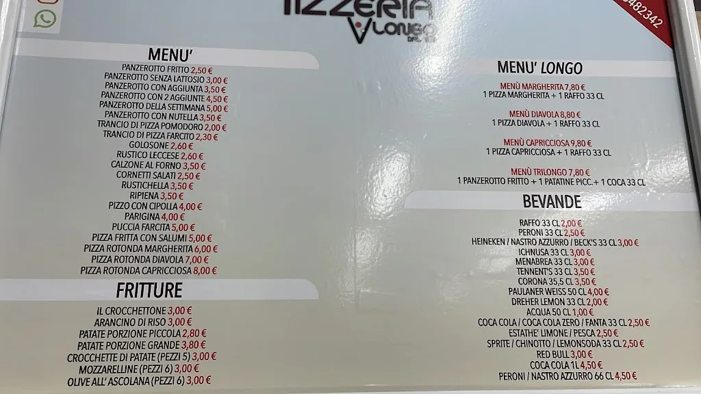 Menu_Pizzeria 