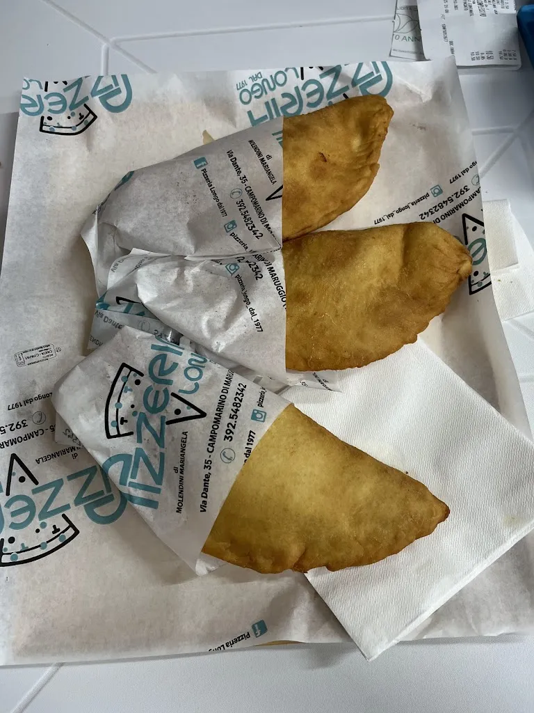 Mattia Pispisa_Pizzeria 